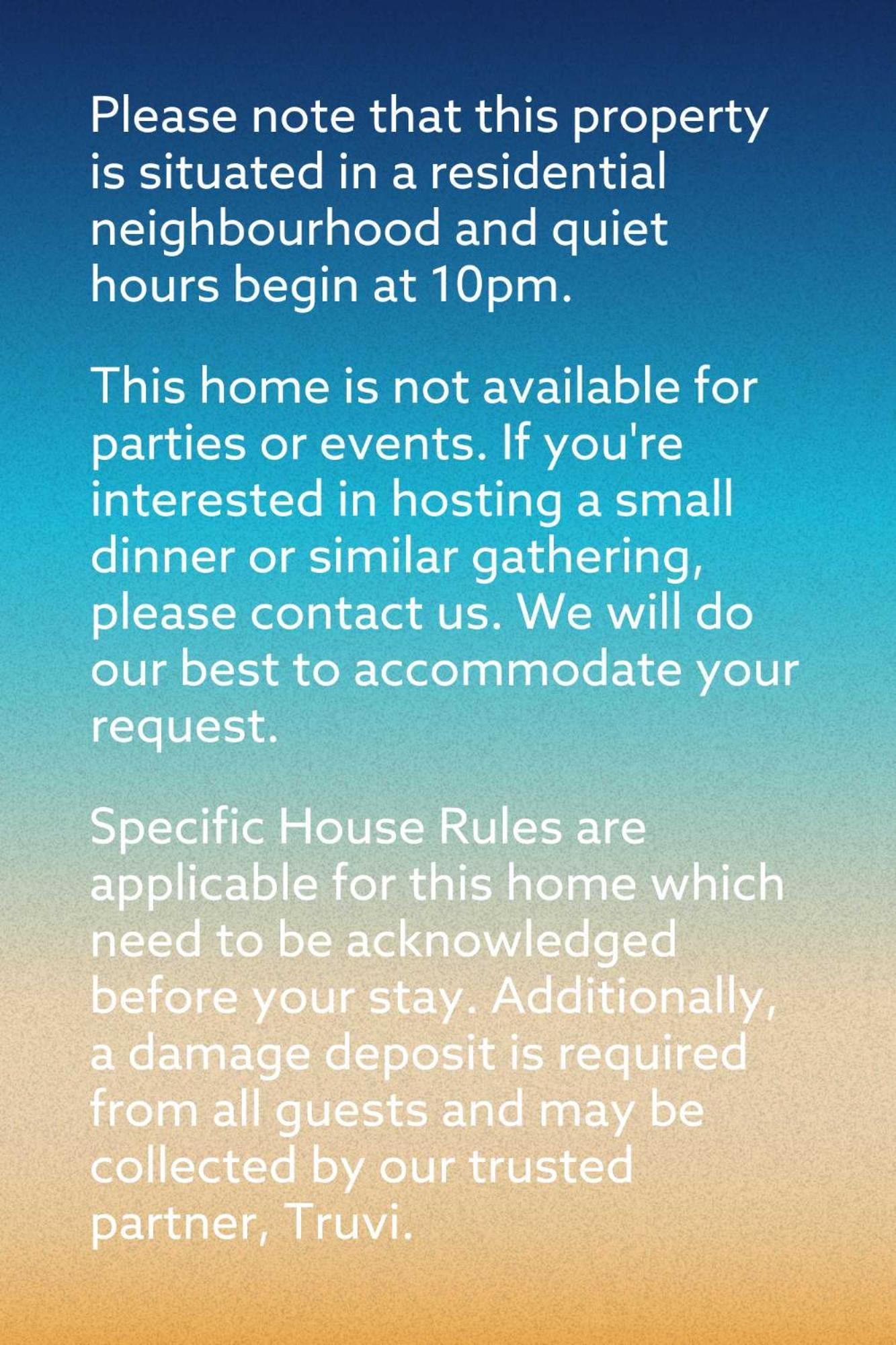 Aqua Views Apartment Cape Town Ngoại thất bức ảnh